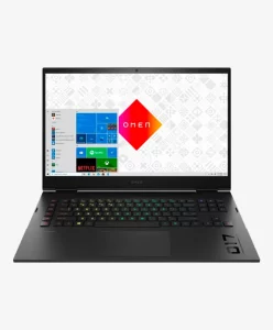 hp omen 17 price in bangladesh