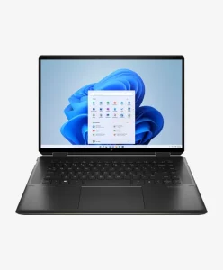 hp spectre x360 16 price in bangladesh