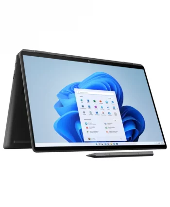 HP ENVY x360 Laptop – 15t-ed100 15.6″ diagonal 4K UHD (3840 x 2160) Intel Core i7-1165G7 16GB 512GB Intel Iris® Xe Graphics