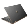 hp envy x360 15t-ed100