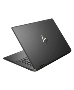hp spectre x360 convertible 16