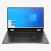hp spectre x360 convertible laptop 15t-eb100