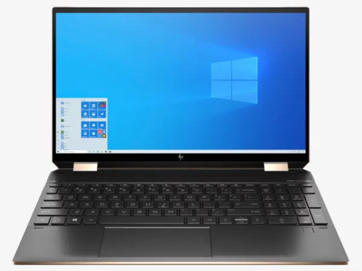 Inoe Hp Spectre Folio 13 Lte HP Spectre Folio 13 Review Tweakers