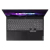 lenovo legion slim 7 price in bd