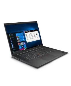 lenovo thinkpad p1 price