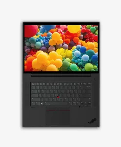 lenovo thinkpad p1 price in bd