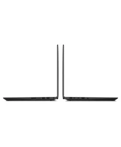 lenovo thinkpad p1 specs
