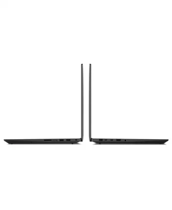 Lenovo ThinkPad P1-1UMY 16.0″ WQXGA (2560×1600)100% sRGB Intel Core i7-11800H 16GB 512GB NVIDIA Quadro T1200 Max-Q 4GB