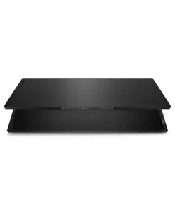 lenovo yoga slim 9 14itls