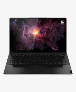lenovo yoga slim 9 price in bangladesh