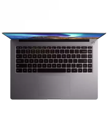 Mi Notebook Ultra 15.6-inch 3.2K (3200×2000) Mi TrueLife+ Display 11th Gen Intel Processor 512GB SSD Intel UHD Graphics 615