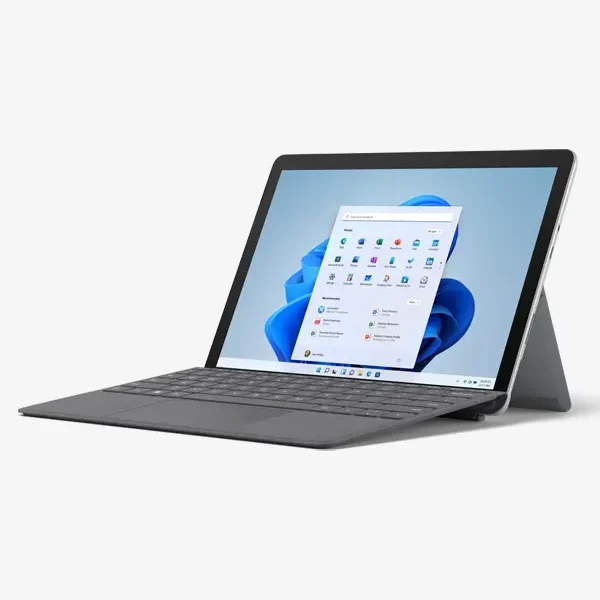 microsoft surface go 3 specs