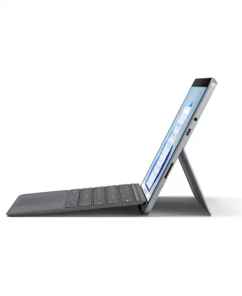 Microsoft Surface Go 3 Touch Screen Tablet 10.5″ FHD 2-In-1 Laptop 10.5” PixelSense™ Display (1920 x 1280) Corning® Gorilla® Glass 3