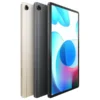 realme pad price in bangladesh