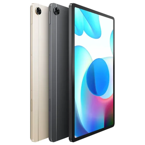 realme pad price in bangladesh