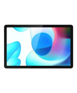 realme pad price in bd