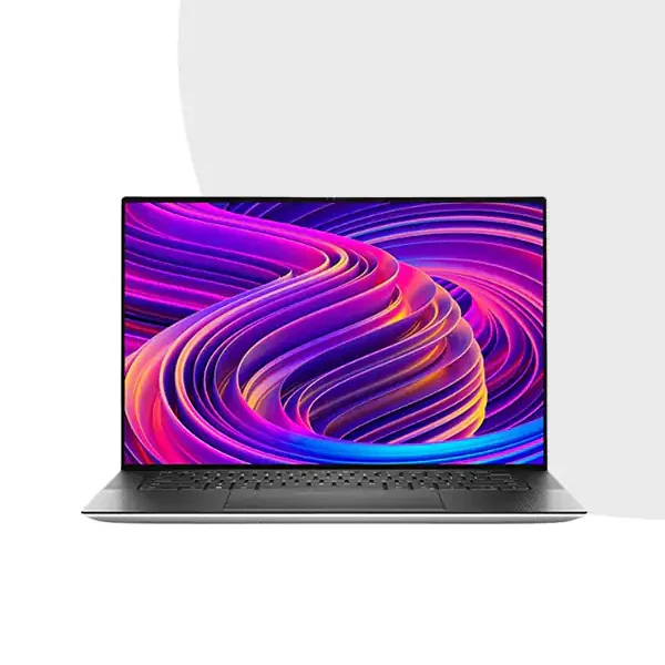 Dell XPS 15 9510 price in Bangladesh MC Solution BD