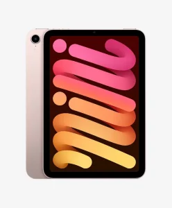 ipad mini 6 price in bangladesh