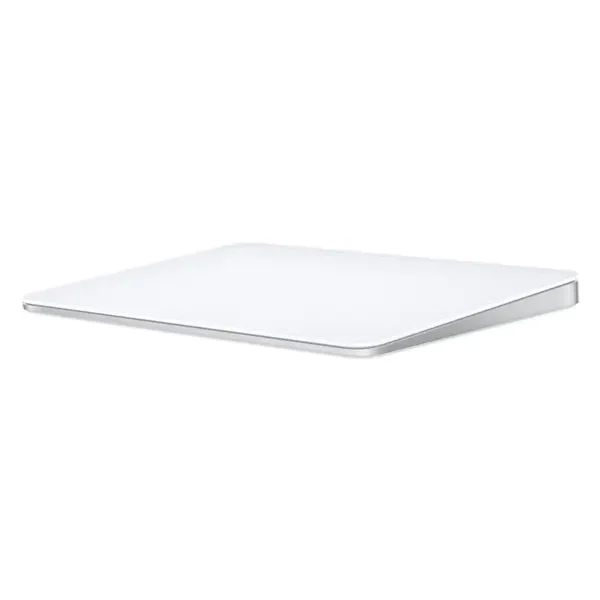 apple magic trackpad 2 price in bangladesh