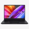 asus proart studiobook 16 price in bangladesh