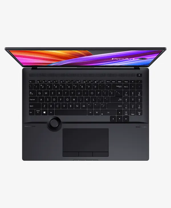 asus proart studiobook 16 oled price in bangladesh