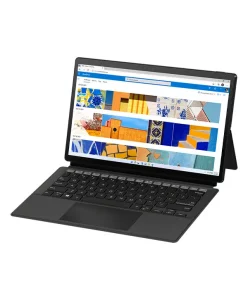 asus vivobook 13 slate oled