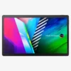 asus vivobook 13 slate price in bangladesh