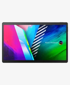 asus vivobook 13 slate price in bangladesh