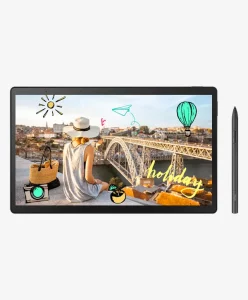 asus vivobook 13 slate price in bd