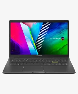 asus vivobook k15 oled k513 price in bangladesh