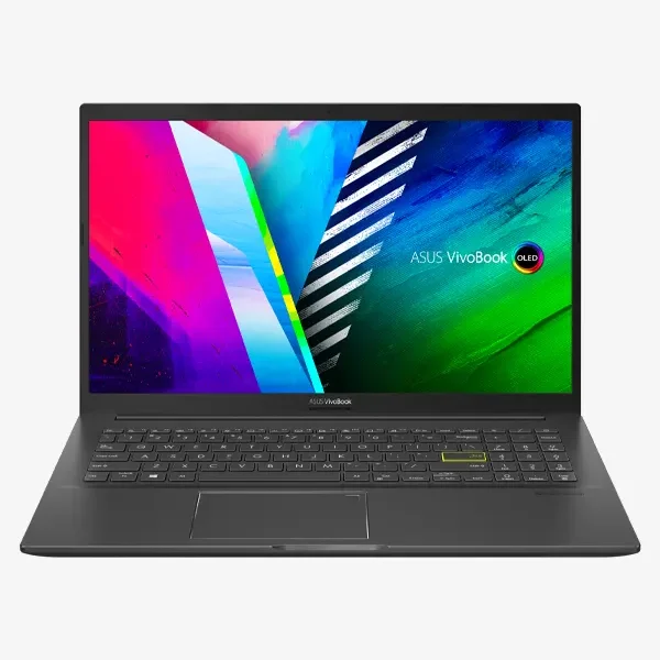 asus vivobook k15 oled k513 price in bangladesh