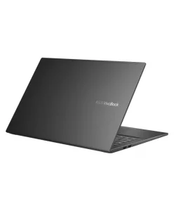 asus vivobook k15 oled