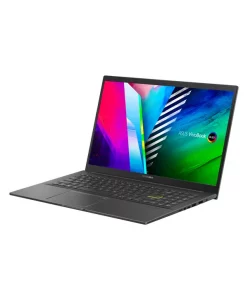 asus vivobook k15 oled k513 price in bd