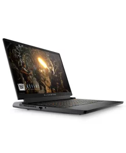 dell alienware m15 r6 r6