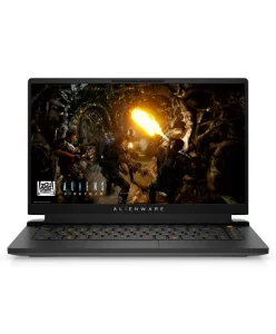 dell alienware m15 r6 rtx 3080 price in bangladesh
