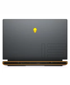 dell alienware m15 r6 r6 price