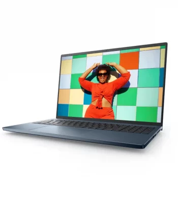 Dell Inspiron 16 Plus 7610 Intel Core i7-11800H 16GB 512GB 16.0-inch 3K (3072 x 1920) 100% sRGB NVIDIA RTX™ 3050 4GB