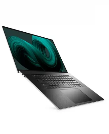 Dell XPS 17 9710 Intel Core i7-11800H 16GB 512GB 17″ FHD+ (1920 x 1200) NVIDIA® GeForce RTX™ 3050 4GB GDDR6