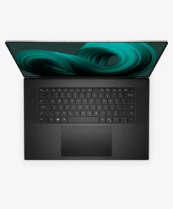 dell xps 17 9710 price bd