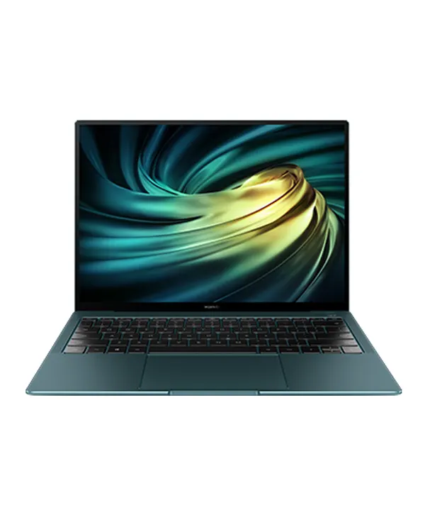 huawei matebook x price in bangladesh