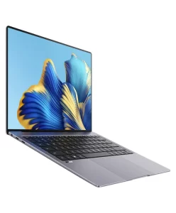 huawei matebook x pro price