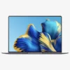 huawei matebook x pro price in bangladesh