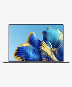huawei matebook x pro price in bangladesh