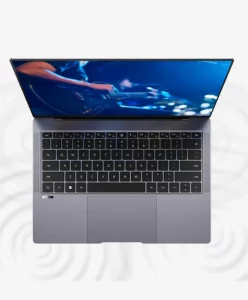 huawei matebook x pro price in bd