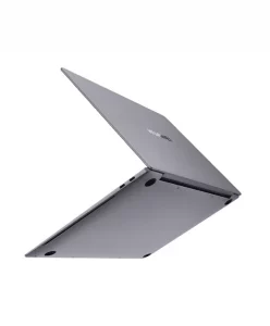 huawei matebook x pro specs