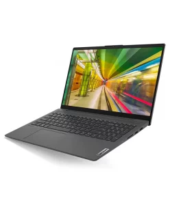 ideapad slim 5i