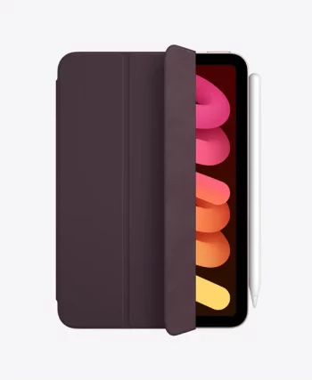 Apple iPad mini 8.3-inch (diagonal) LED-backlit Multi-Touch display Wi-Fi A15 Bionic chip iPad OS 15