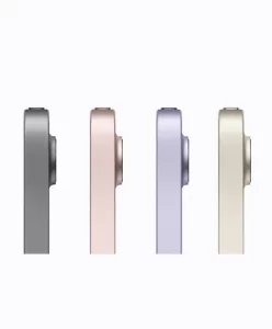 ipad mini price in bd