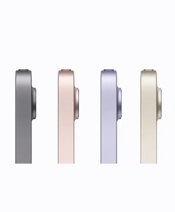 ipad mini price in bd