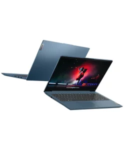 lenovo ideapad slim 5i
